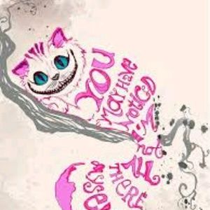 Meet your Posher, Toni